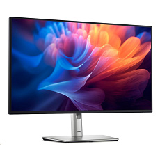 DELL LCD P2426E - 24"/IPS/LED/1920x1200/16:10/100Hz/8ms/1500:1/300 cd/m2/HDMI/DP/Pivot/VESA/3YNBD (210-BMGC) DELL LCD P2426E - 24"/IPS/LED/1920x1200/16:10/100Hz/8ms/1500:1/300 cd/m2/HDMI/DP/Pivot/VESA/3YNBD (210-BMGC)