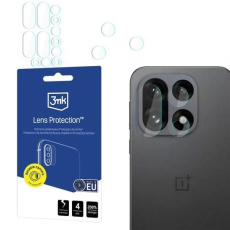 3mk Lens Protection pro OnePlus 15 3mk Lens Protection pro OnePlus 15