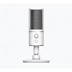 RAZER mikrofon Seiren X Mercury Edition RAZER mikrofon Seiren X Mercury Edition