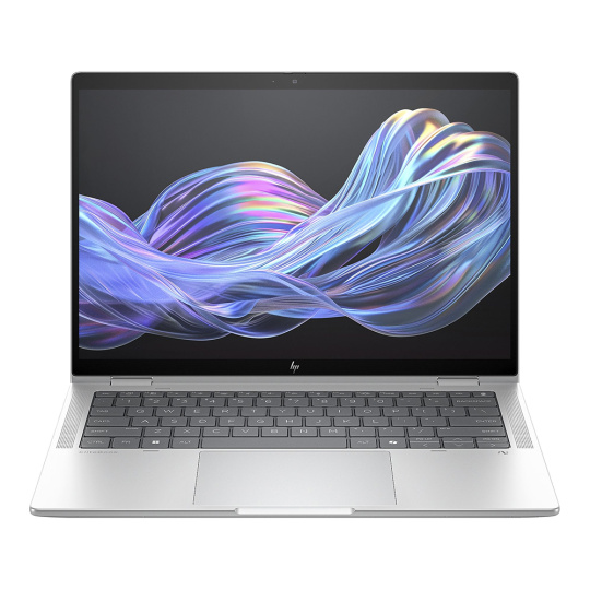 HP EliteBook X Flip G1i; Core Ultra 5 226V 2.1GHz/16GB RAM/512GB SSD PCIe/batteryCARE+