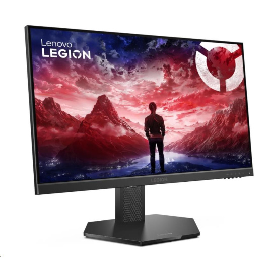 LENOVO LCD Legion 24-10 - 23.8",IPS,16:9,1920x1080,0.5/4ms,300cd/m2,1000:1,HDMI,DP,VESA,PIVOT,3Y LENOVO LCD Legion 24-10 - 23.8",IPS,16:9,1920x1080,0.5/4ms,300cd/m2,1000:1,HDMI,DP,VESA,PIVOT,3Y
