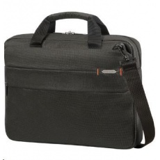 SamsoniteNETWORK 3-LAPTOP BAG 15.6" Charcoal black SamsoniteNETWORK 3-LAPTOP BAG 15.6" Charcoal black