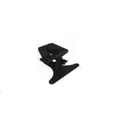 SONY Projector Mount for D, E and C Series SONY Projector Mount for D, E and C Series
