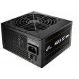 Napájací zdroj Fortron 650W HEXA 85+ PRO 650, plný rozsah, ATX, Bronze, DC/DC