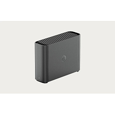 Synology BST151-4T BeeStation (4C/RealtekRTD1619B/1,7GHz/2GBRAM/1x4TBHDD/2xUSB3.2/1xGbE) Synology BST151-4T BeeStation (4C/RealtekRTD1619B/1,7GHz/2GBRAM/1x4TBHDD/2xUSB3.2/1xGbE)