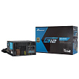 SEASONIC Zdroj CORE GC-650 ATX 3.1 650W, 120mm, 80 Plus Gold, ATX 3.1