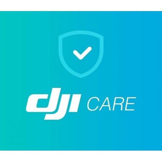 DJI Care Refresh 2-Year Plan (Osmo Mobile 7) EU DJI Care Refresh 2-Year Plan (Osmo Mobile 7) EU