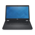 Dell Latitude E5270; Core i5 6300U 2.4GHz/8GB RAM/256GB M.2 SSD/batteryCARE