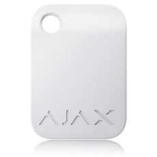 Ajax Tag (100ks) ASP white Ajax Tag (100ks) ASP white