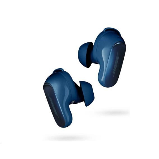 Bose Headphones QuietComfort Ultra Earbuds / 882826-0060 Blue, EU