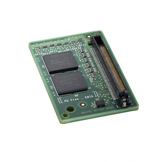 HP 1 GB 90-pinový DDR3 DIMM
