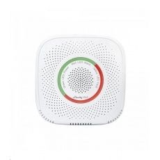 SHELLY GAS CNG - senzor zemního plynu (Wi-Fi) SHELLY GAS CNG - senzor zemního plynu (Wi-Fi)