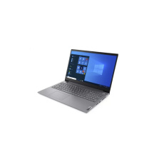 Lenovo Thinkbook 15p; Core i7 10750H 2.6GHz/16GB RAM/1TB SSD PCIe/batteryCARE+ Lenovo Thinkbook 15p; Core i7 10750H 2.6GHz/16GB RAM/1TB SSD PCIe/batteryCARE+