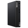 Lenovo ThinkCentre M70q Tiny; Core i5 10500T 2.0GHz/16GB RAM/512GB SSD PCIe
