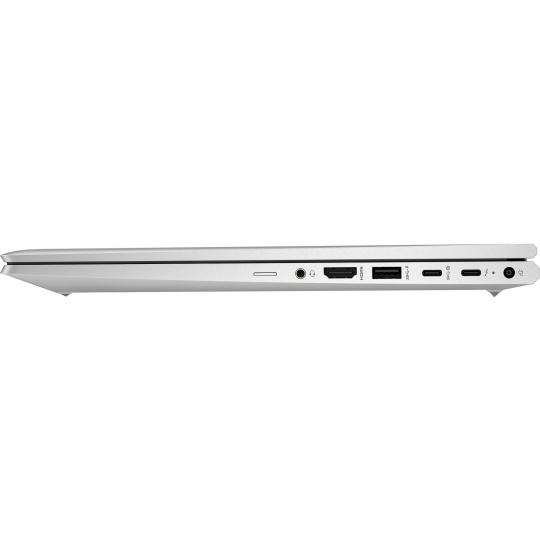 HP NTB EliteBook 650 G10 i5-1335U 15,6FHD 400 IR,2x8GB,512GB, ax,BT, FpS, Wolf 1y, bckl kbd, Win11Pro, 3y onsite