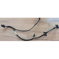 HP SATA napájecí kabel pro HP Pro 400 G9 SFF/TWR SATA Power Cable Non RF