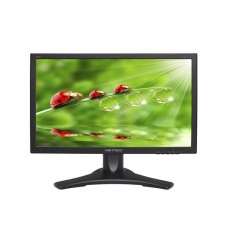 HANNspree MT LCD HP227DJB 21,5" 1920x1080, 16:9, 250cd/m2, 1000:1 / 50M:1, 5 ms HANNspree MT LCD HP227DJB 21,5" 1920x1080, 16:9, 250cd/m2, 1000:1 / 50M:1, 5 ms