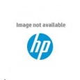 HP 712 38-ml Black DesignJet Ink Cartridge