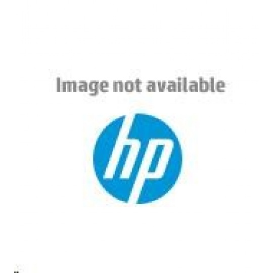 HP 712 38-ml Black DesignJet Ink Cartridge