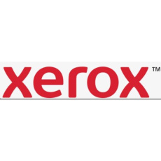 Xerox čierny extra vysokokapacitný toner pre B230/B225/B235 (6 000 strán)