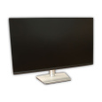 LCD monitor 27" Dell Professional P2722H IPS