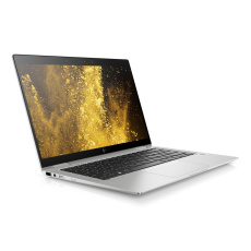 HP EliteBook x360 1030 G3; Core i5 8350U 1.7GHz/8GB RAM/256GB SSD PCIe/batteryCARE+