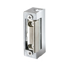 DORCAS BePe 54NDF412 elektromechanický zámok DORCAS BePe 54NDF412 elektromechanický zámok