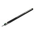 APC Easy Rack PDU Basic, 0U, 16A (11kW), 400V, 36x C13, 6x C19