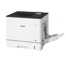 Canon i-SENSYS LBP710Cx - barevná, SF, duplex, USB, LAN - poškozený obal - BAZAR Canon i-SENSYS LBP710Cx - barevná, SF, duplex, USB, LAN - poškozený obal - BAZAR