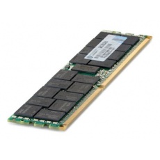 HP memory 32GB 2Rx4 PC4-2133P-R Kit HP RENEW HP memory 32GB 2Rx4 PC4-2133P-R Kit HP RENEW