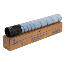 Minolta Toner TN-516, čierny do bizhub 658e (26k) Minolta Toner TN-516, čierny do bizhub 658e (26k)
