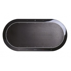 Jabra hlasový komunikátor všesměrový SPEAK 810 MS, USB, BT, černá Jabra hlasový komunikátor všesměrový SPEAK 810 MS, USB, BT, černá