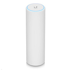 UBNT U6-Mesh-EU - UniFi Access Point WiFi 6 Mesh - rozbaleno