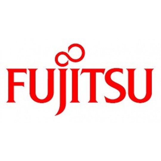 FUJITSU RAM PC 16GB DDR4 Upgrade - pro CEL W5010