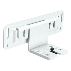 Poly Studio X30/X32/V12 VESA and Wall Mount Poly Studio X30/X32/V12 VESA and Wall Mount