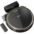BAZAR - Miele Scout RX3 Runner SPQL robotický vysavač, 3D Smart navigace, 4 režimy, funkce Home Mapping, časovač - Po op