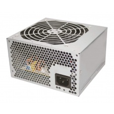 Fortron zdroj 200W FSP200-51ACC, 80+ white, ATX, bulk Fortron zdroj 200W FSP200-51ACC, 80+ white, ATX, bulk