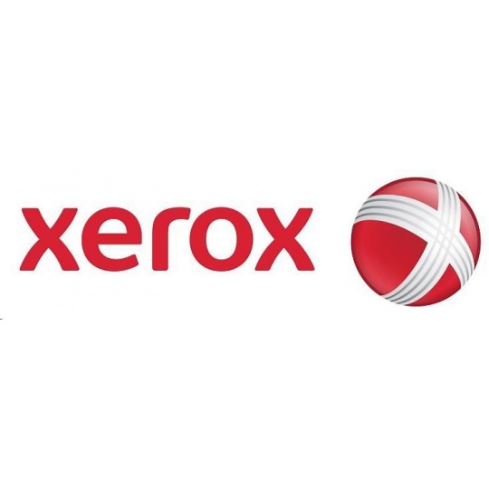 Xerox roll Matt Presentation Paper 90 - 594x90m (90g)