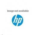 HP 745 130-ml Yellow Ink Cartridge