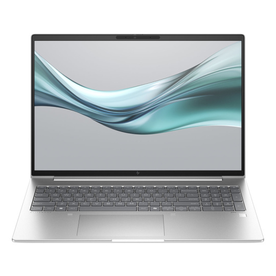 HP EliteBook 665 G11; Ryzen 5 7535U 2.9GHz/16GB RAM/512GB SSD PCIe/batteryCARE+