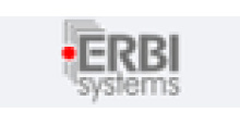 ERBI