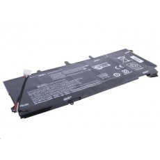 AVACOM batéria pre HP EliteBook 740, 840 Li-Pol 11,1V 4200mAh