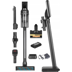 Samsung upright hoover, EU Samsung upright hoover, EU