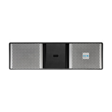 Eaton Externí baterie pro UPS 9PX EBM 180V RT3U G2 Eaton Externí baterie pro UPS 9PX EBM 180V RT3U G2