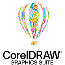 CorelDRAW Graphics Suite 2026 Multi Language - Windows/Mac - ESD CorelDRAW Graphics Suite 2026 Multi Language - Windows/Mac - ESD
