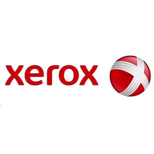 Xerox alternatívna kazeta HP CF214A pre LaserJet M712, M725 Enterprise (10000str, čierna)