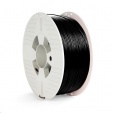 VERBATIM Filament pre 3D tlačiarne PET-G 1.75mm, 327m, 1kg čierna