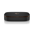 HP Elite Slice G2; Core i5 7500T 2.7GHz/8GB RAM/256GB SSD PCIe