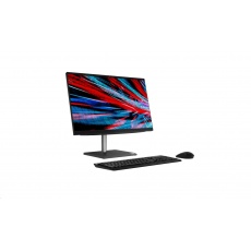 LENOVO PC V30a-24IML AiO - I3-10110U,23.8" IPS FHD,8GB,256SSD,UHD,noDVD,HDMI,kl+mys,W10P,1Y on-site LENOVO PC V30a-24IML AiO - I3-10110U,23.8" IPS FHD,8GB,256SSD,UHD,noDVD,HDMI,kl+mys,W10P,1Y on-site