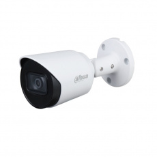 Dahua HAC-HFW1200TP-0280B-S5 2 Mpx kompaktná HDCVI kamera Dahua HAC-HFW1200TP-0280B-S5 2 Mpx kompaktná HDCVI kamera